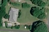 28 Avocado Ln, Maleny, Qld 4552-Image