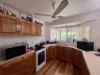 28 Avocado Ln, Maleny, Qld 4552-Image