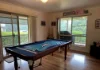 28 Avocado Ln, Maleny, Qld 4552-Image