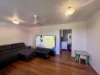28 Avocado Ln, Maleny, Qld 4552-Image