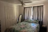 28 Avocado Ln, Maleny, Qld 4552-Image