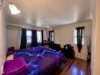 28 Avocado Ln, Maleny, Qld 4552-Image