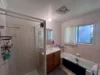 28 Avocado Ln, Maleny, Qld 4552-Image