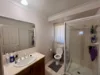 28 Avocado Ln, Maleny, Qld 4552-Image