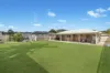 28 Avocado Street, Elanora, Qld 4221