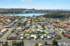28 Avocado Street, Elanora, Qld 4221-Image