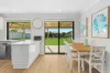 28 Avocado Street, Elanora, Qld 4221-Image