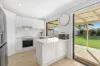 28 Avocado Street, Elanora, Qld 4221-Image