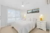 28 Avocado Street, Elanora, Qld 4221-Image
