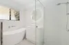 28 Avocado Street, Elanora, Qld 4221-Image