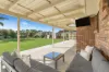 28 Avocado Street, Elanora, Qld 4221-Image