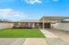 28 Avocado Street, Elanora, Qld 4221-Image
