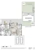 28 Avocado Street, Elanora, Qld 4221-Floorplan
