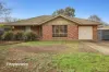 28 Avocet Drive, Estella, NSW 2650