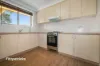 28 Avocet Drive, Estella, NSW 2650-Image