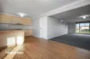 28 Avocet Drive, Estella, NSW 2650-Image