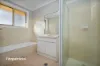 28 Avocet Drive, Estella, NSW 2650-Image
