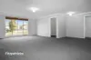 28 Avocet Drive, Estella, NSW 2650-Image