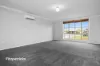 28 Avocet Drive, Estella, NSW 2650-Image