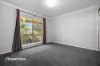 28 Avocet Drive, Estella, NSW 2650-Image