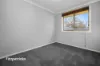 28 Avocet Drive, Estella, NSW 2650-Image