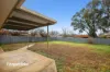 28 Avocet Drive, Estella, NSW 2650-Image