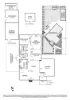 28 Avocet Street, Doncaster East, Vic 3109-Floorplan