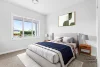 28 Avon Dam Road, Bargo, NSW 2574-Image