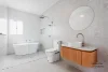 28 Avon Dam Road, Bargo, NSW 2574-Image