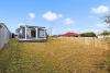 28 Avon Dam Road, Bargo, NSW 2574-Image