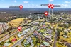 28 Avon Dam Road, Bargo, NSW 2574-Image