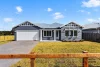 28 Avon Dam Road, Bargo, NSW 2574-Image