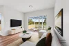 28 Avon Dam Road, Bargo, NSW 2574-Image