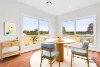 28 Avon Dam Road, Bargo, NSW 2574-Image