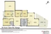 28 Avon Dam Road, Bargo, NSW 2574-Floorplan