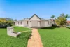 28 Azalea Crescent, Calamvale QLD 4116-Image