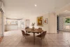 28 Azalea Crescent, Calamvale QLD 4116-Image