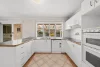 28 Azalea Crescent, Calamvale QLD 4116-Image
