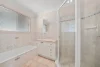 28 Azalea Crescent, Calamvale QLD 4116-Image