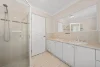 28 Azalea Crescent, Calamvale QLD 4116-Image