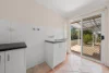28 Azalea Crescent, Calamvale QLD 4116-Image