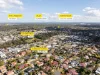 28 Azalea Crescent, Calamvale QLD 4116-Image