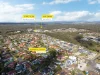 28 Azalea Crescent, Calamvale QLD 4116-Image