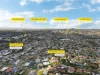 28 Azalea Crescent, Calamvale QLD 4116-Image