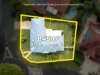 28 Azalea Crescent, Calamvale QLD 4116-Image