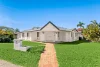 28 Azalea Crescent, Calamvale QLD 4116-Image