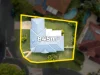 28 Azalea Crescent, Calamvale QLD 4116-Image