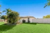28 Azalea Crescent, Calamvale QLD 4116-Image