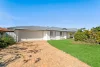 28 Azalea Crescent, Calamvale QLD 4116-Image
