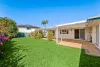 28 Azalea Crescent, Calamvale QLD 4116-Image